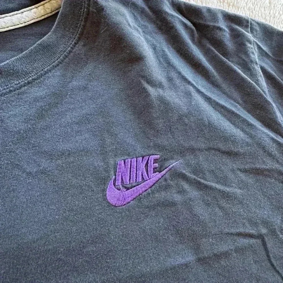 Men’s Nike Tee Shirt size XXL - Picture 4 of 5